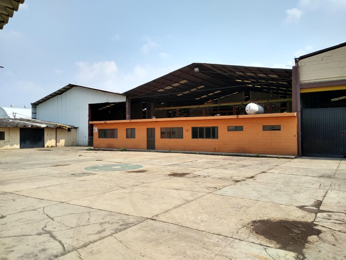 bodega-en-venta-en-naucalpan2-33043