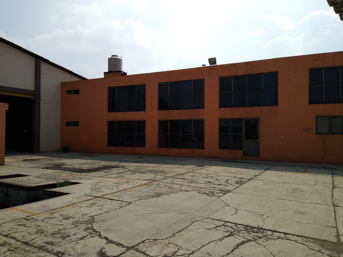 bodega-en-venta-en-naucalpan5-33043