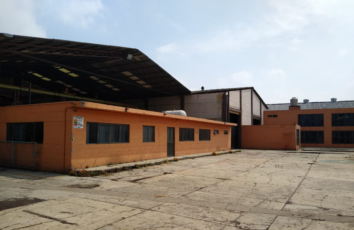 bodega-en-venta-en-naucalpan7-33043