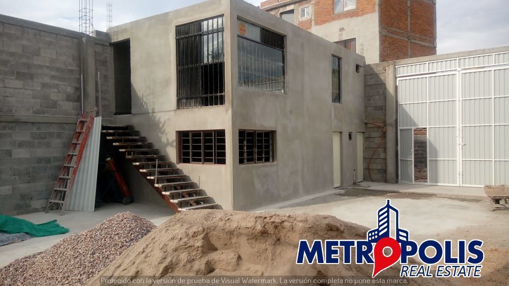 bodega-en-venta-perifrico-en-san-luis-potosi12-20552