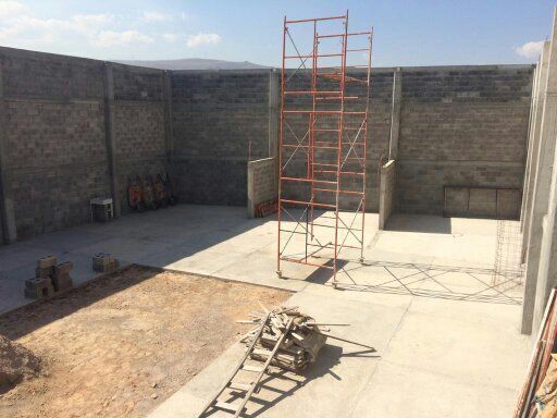 bodega-en-venta-perifrico-en-san-luis-potosi13-20552