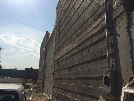 bodega-en-venta-perifrico-en-san-luis-potosi14-20552