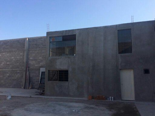 bodega-en-venta-perifrico-en-san-luis-potosi15-20552
