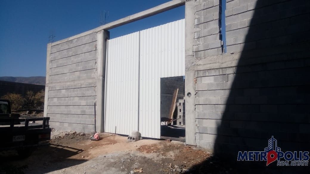 bodega-en-venta-perifrico-en-san-luis-potosi2-20552