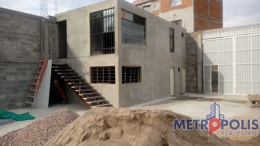 bodega-en-venta-perifrico-en-san-luis-potosi7-20552