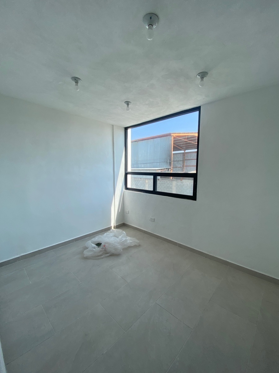 bodega-en-venta-por-zona-lincoln-monterrey-poniente11-12727