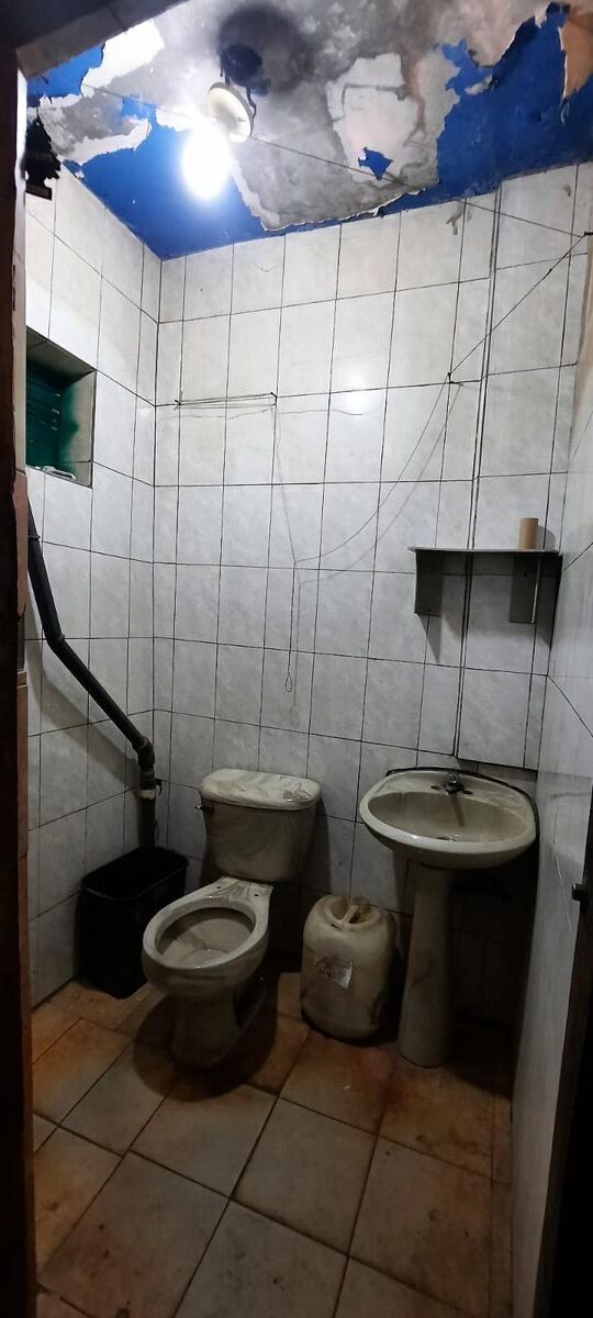 bodega-en-venta-san-nicolas7-33801