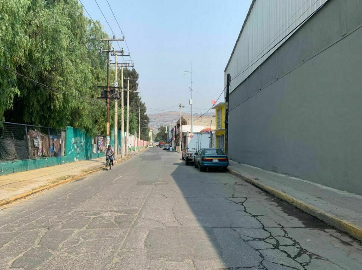 bodega-en-venta-tlalnepantla-de-baz-edomex8-37766