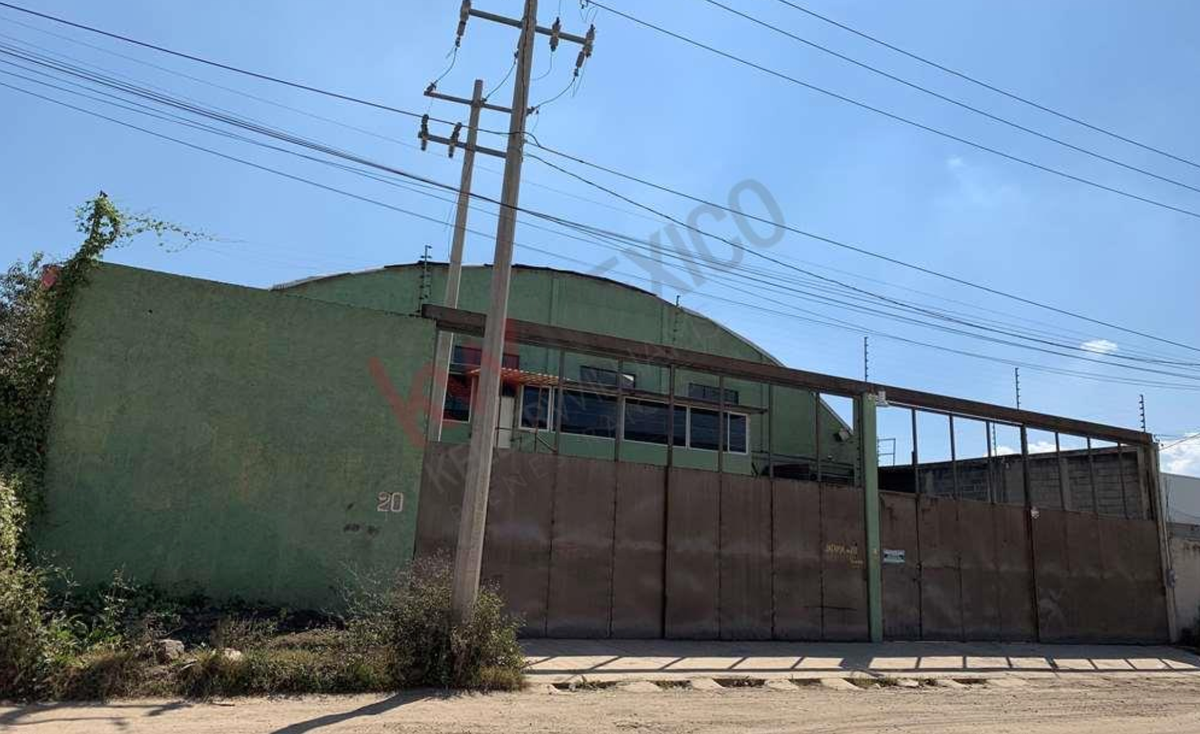 bodega-en-xhala2-25298