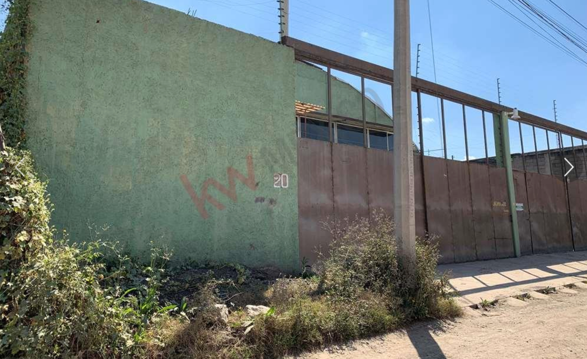 bodega-en-xhala3-25298