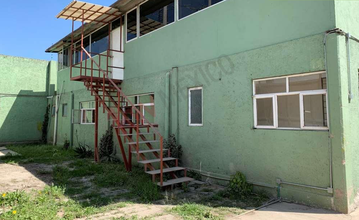 bodega-en-xhala4-25298