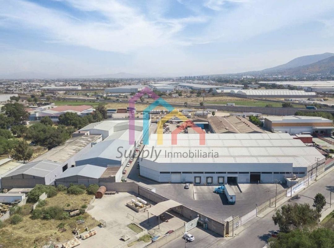 bodega-en-zona-industrial4-31840