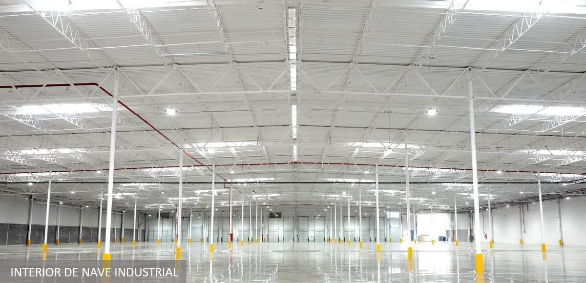 bodega-industrial--monterrey-centro---3402-m2-modulo-75-25263