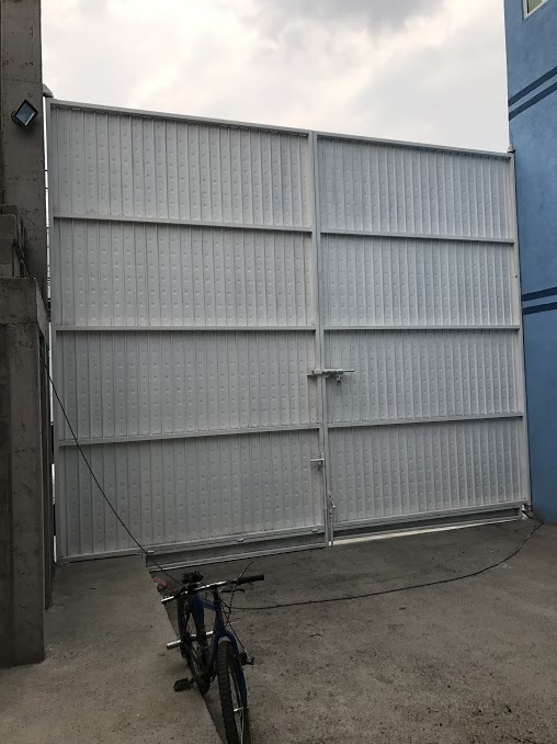 bodega-industrial-comercial-iztapalapa2-26043