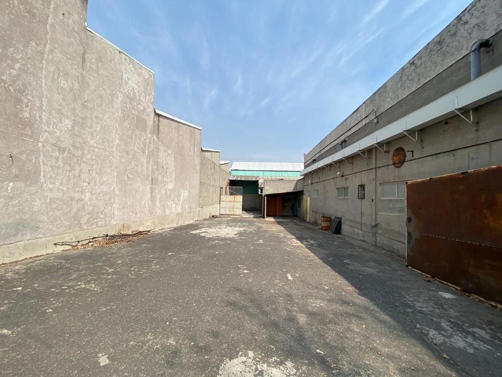 bodega-industrial-en-renta-alce-blanco-1207-m22-25341