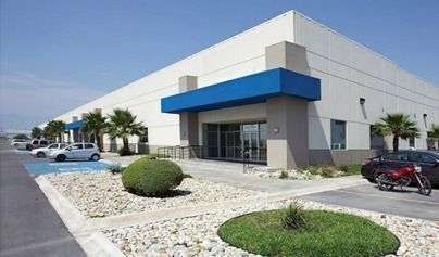 bodega-industrial-en-renta-apodaca4-27855