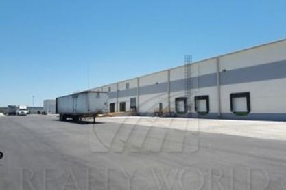 bodega-industrial-en-renta-apodaca7-27855