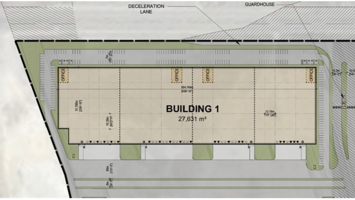 bodega-industrial-en-renta-en--apodaca-nuevo-len2-12741