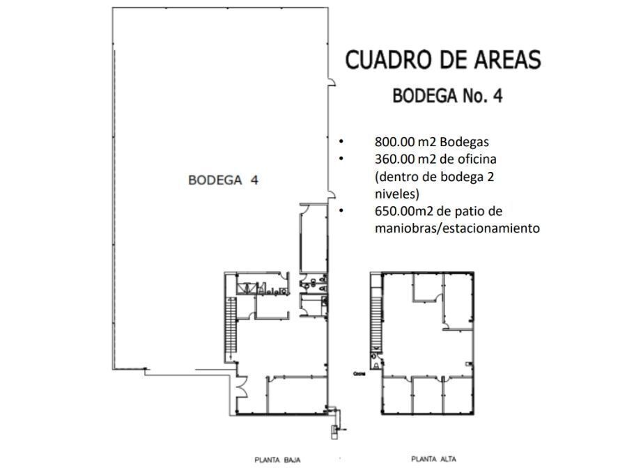 bodega-industrial-en-renta-en-la-av--edzna-mundo-maya-cme2-18357