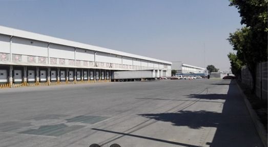 bodega-industrial-en-renta-fuentes-de-valle5-27830