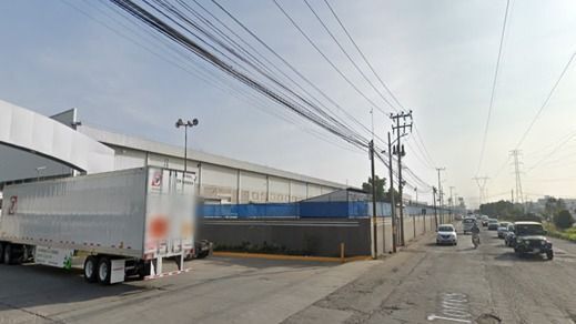 bodega-industrial-en-renta-fuentes-de-valle9-27830