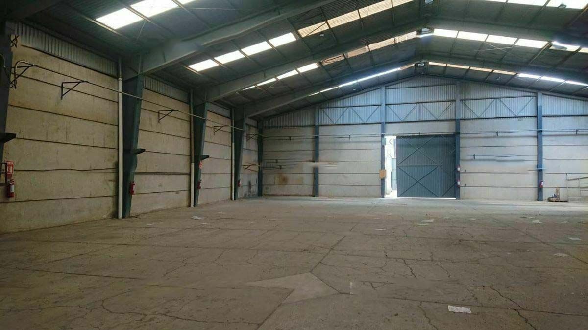 bodega-industrial-en-renta-ixtapaluca3-25287