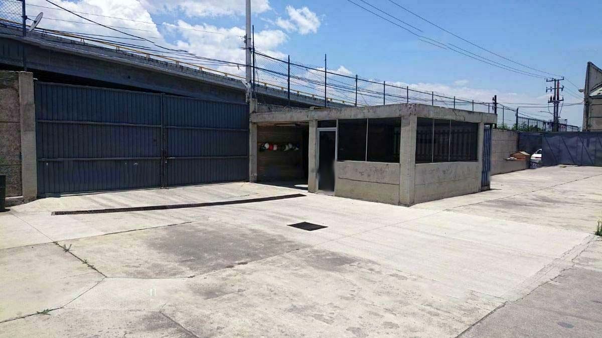 bodega-industrial-en-renta-ixtapaluca4-25287