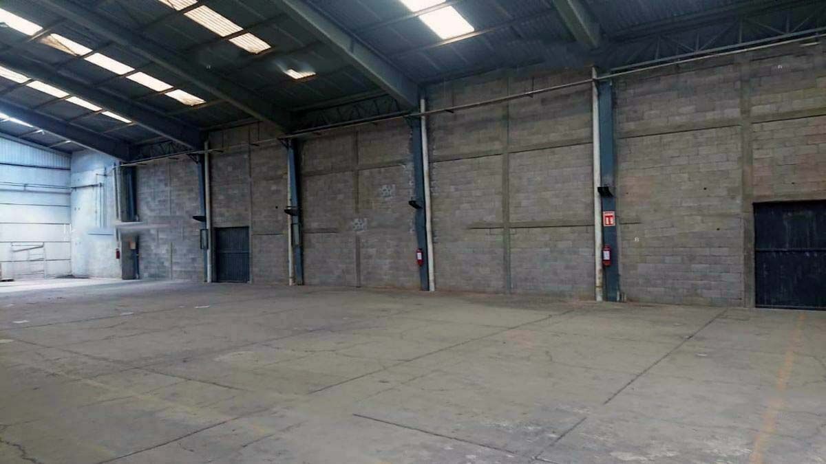 bodega-industrial-en-renta-ixtapaluca6-25287