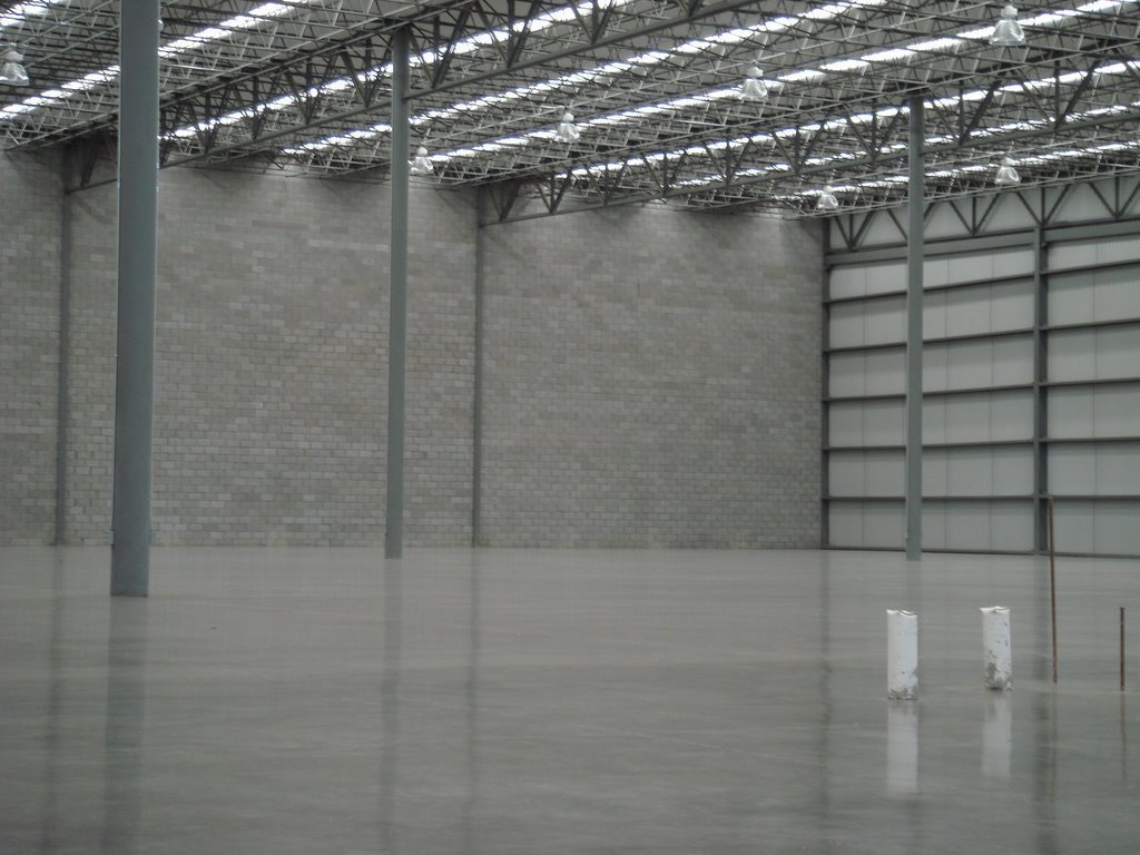 bodega-industrial-en-renta-por-parque-de-las-industrias-sangal2-33101