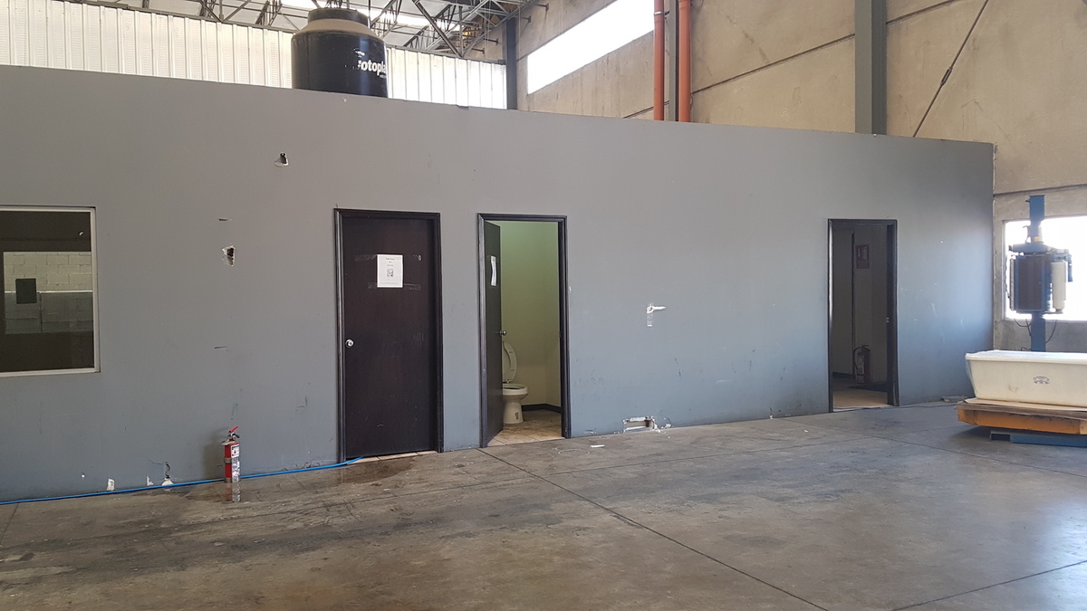 bodega-industrial-en-renta-por-parque-de-las-industrias-sangal4-33101