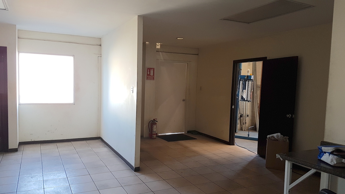 bodega-industrial-en-renta-por-parque-de-las-industrias-sangal5-33101