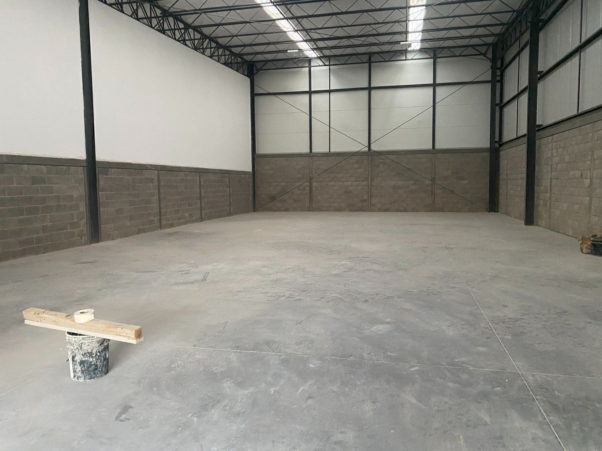 bodega-industrial-en-renta-quretaro14-27986