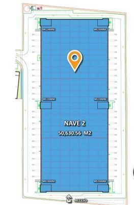 bodega-industrial-en-renta-tultitlan4-27812