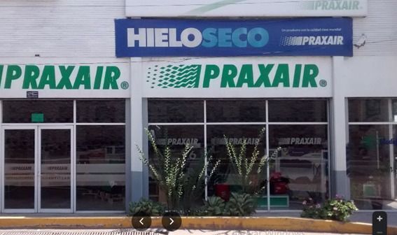 bodega-industrial-en-renta-villa-jardn4-27832