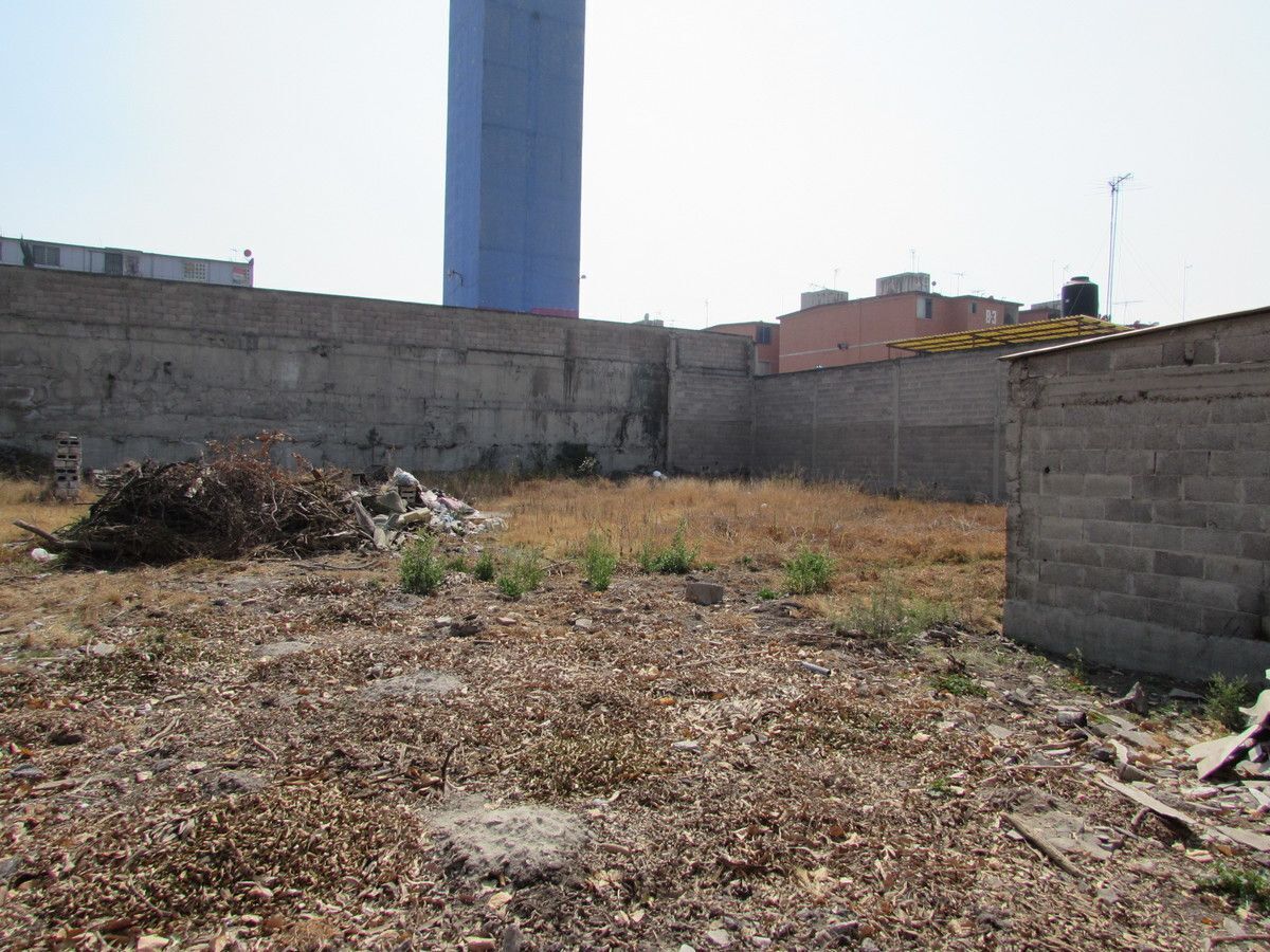 bodega-industrial-en-santa-ana-poniente-tlhuac4-13261