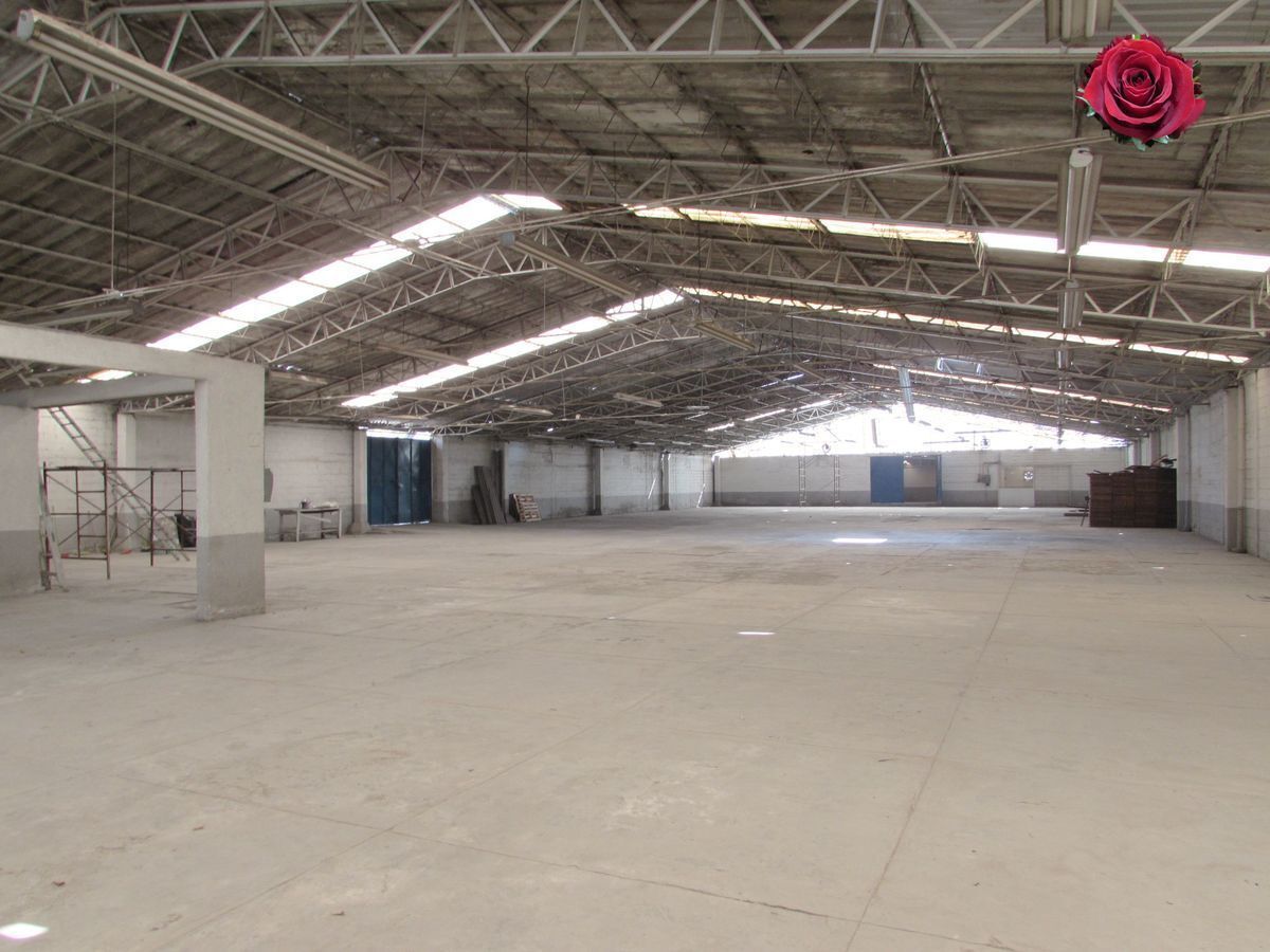 bodega-industrial-en-santa-ana-poniente-tlhuac6-13261