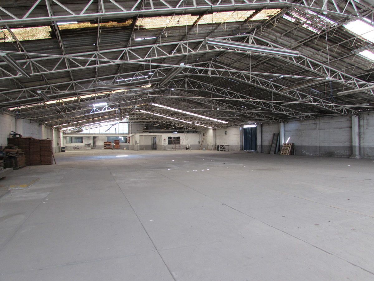 bodega-industrial-en-santa-ana-poniente-tlhuac7-13261