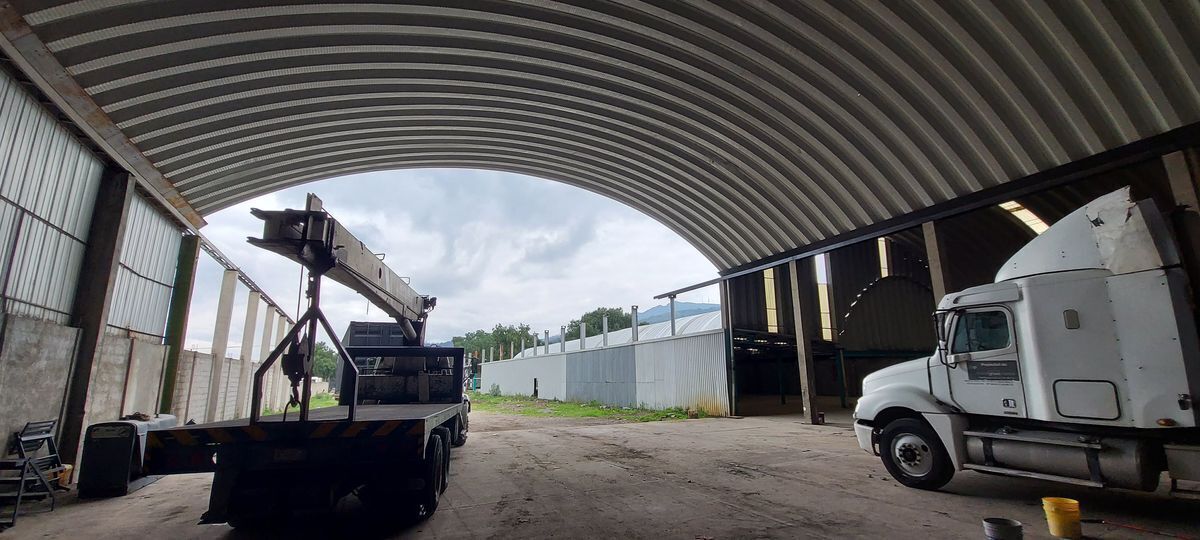 bodega-industrial-en-venta-en-tultitlan-5633-m213-26995