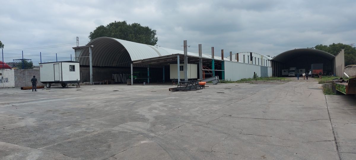 bodega-industrial-en-venta-en-tultitlan-5633-m23-26995