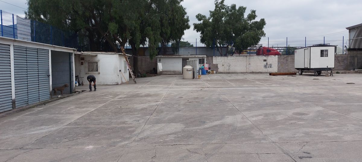 bodega-industrial-en-venta-en-tultitlan-5633-m24-26995