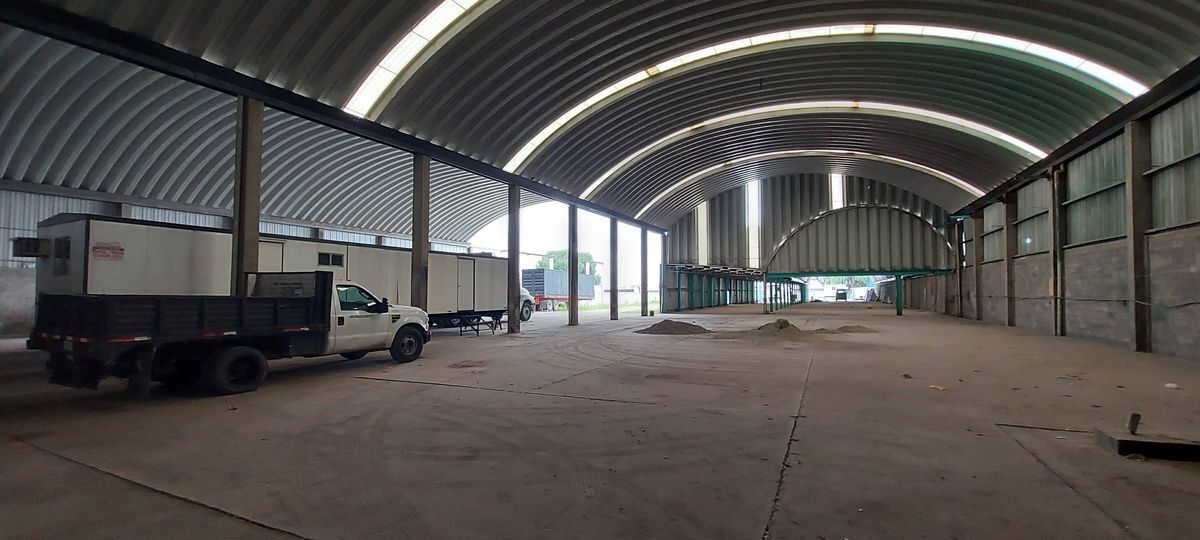 bodega-industrial-en-venta-en-tultitlan-5633-m28-26995