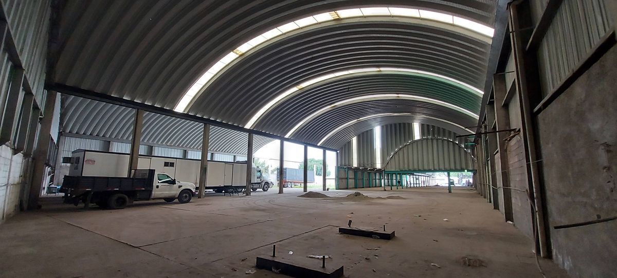 bodega-industrial-en-venta-en-tultitlan-5633-m29-26995