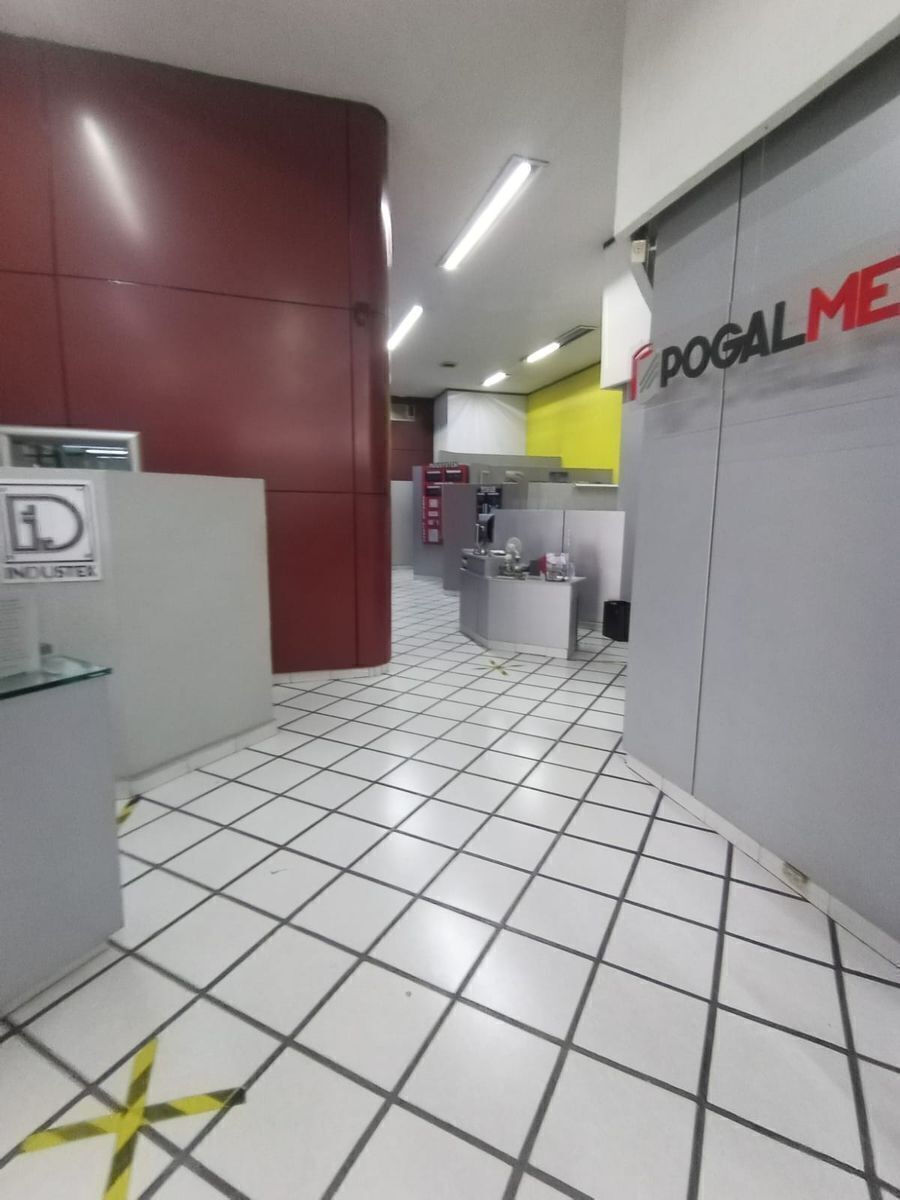 bodega-industrial-en-venta-naucalpan-1526-mts2-24885