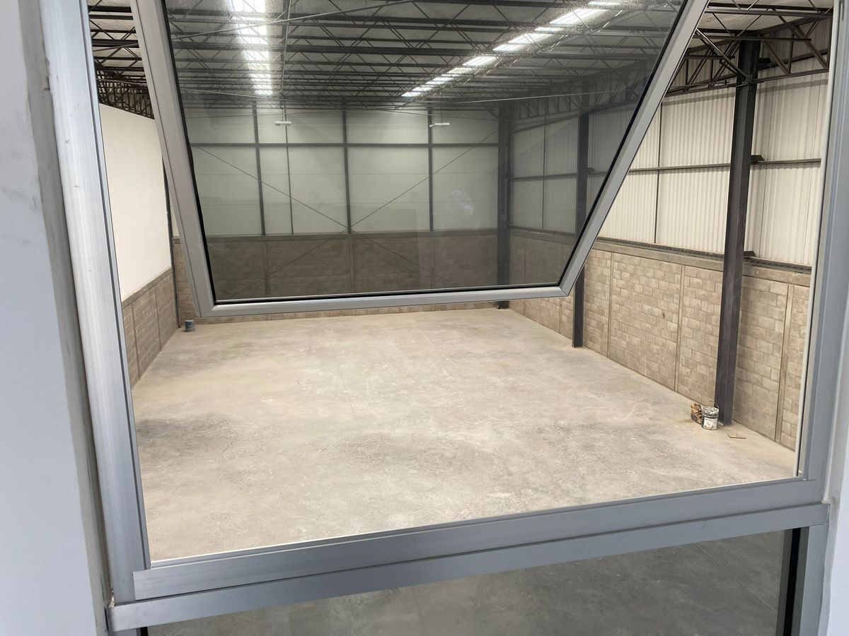 bodega-industrial-en-venta-quretaro9-27927