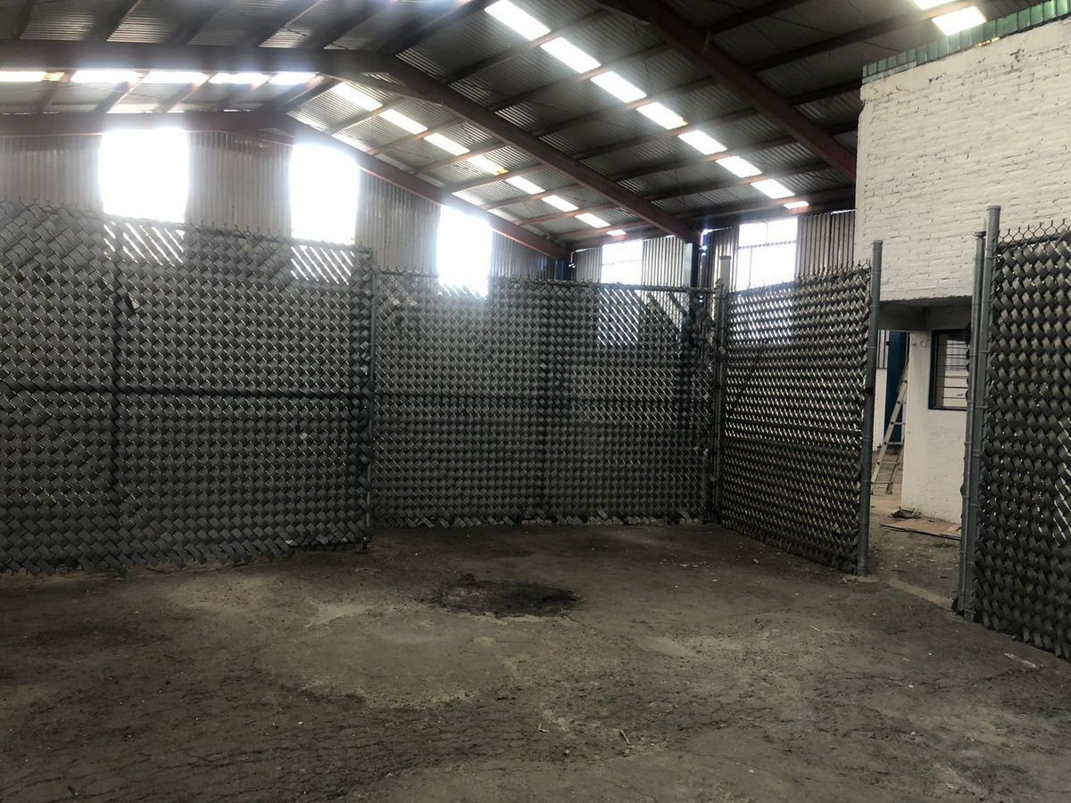 bodega-industrial-en-venta-san-miguel-xochimanga-600-m211-25339