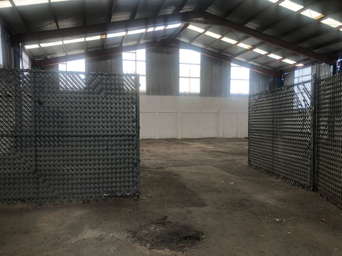 bodega-industrial-en-venta-san-miguel-xochimanga-600-m212-25339