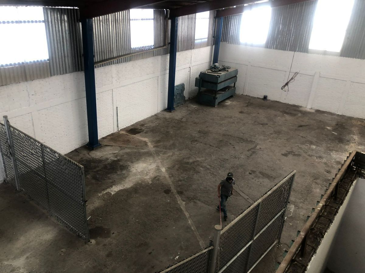 bodega-industrial-en-venta-san-miguel-xochimanga-600-m213-25339