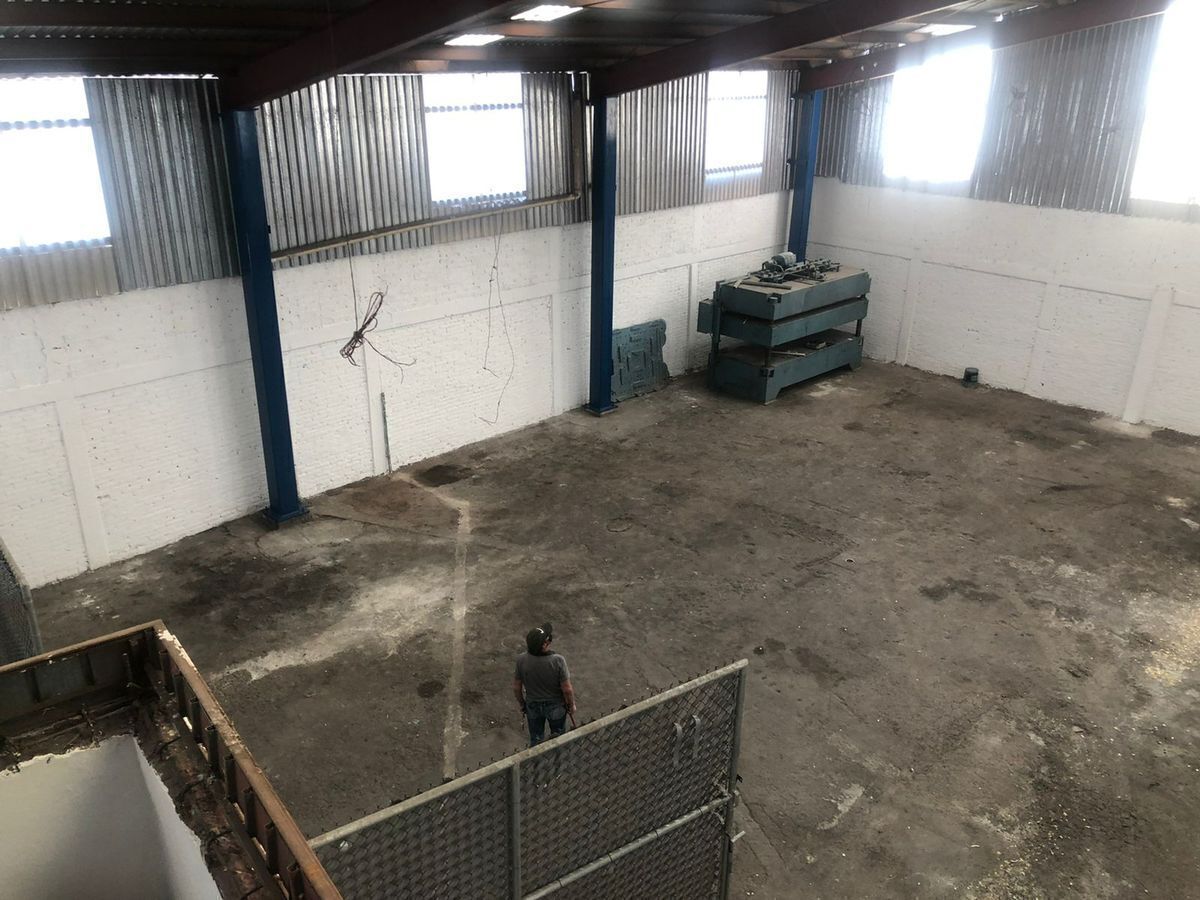 bodega-industrial-en-venta-san-miguel-xochimanga-600-m215-25339
