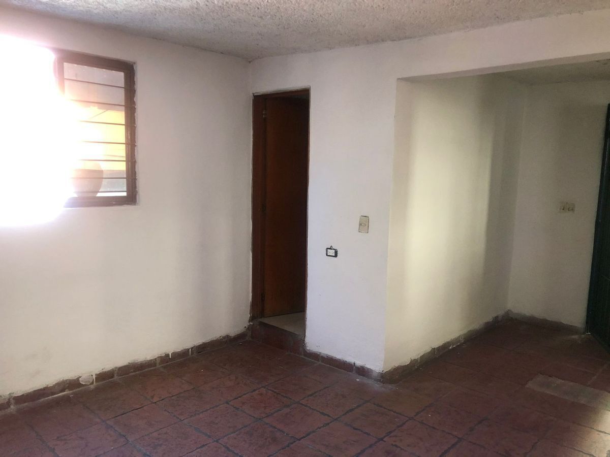 bodega-industrial-en-venta-san-miguel-xochimanga-600-m24-25339