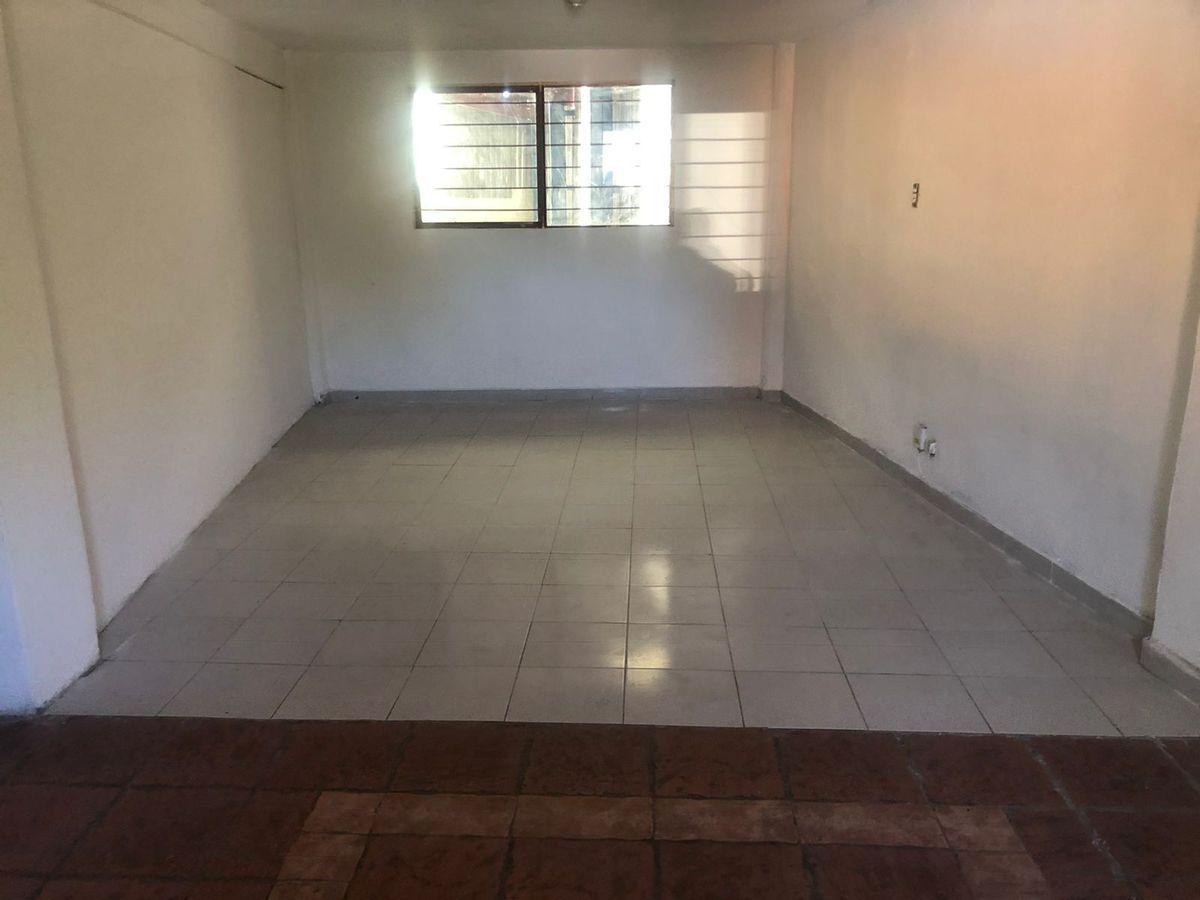 bodega-industrial-en-venta-san-miguel-xochimanga-600-m26-25339